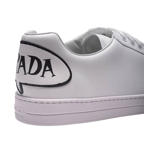 prada shoes sale usa|prada shoes sale outlet.